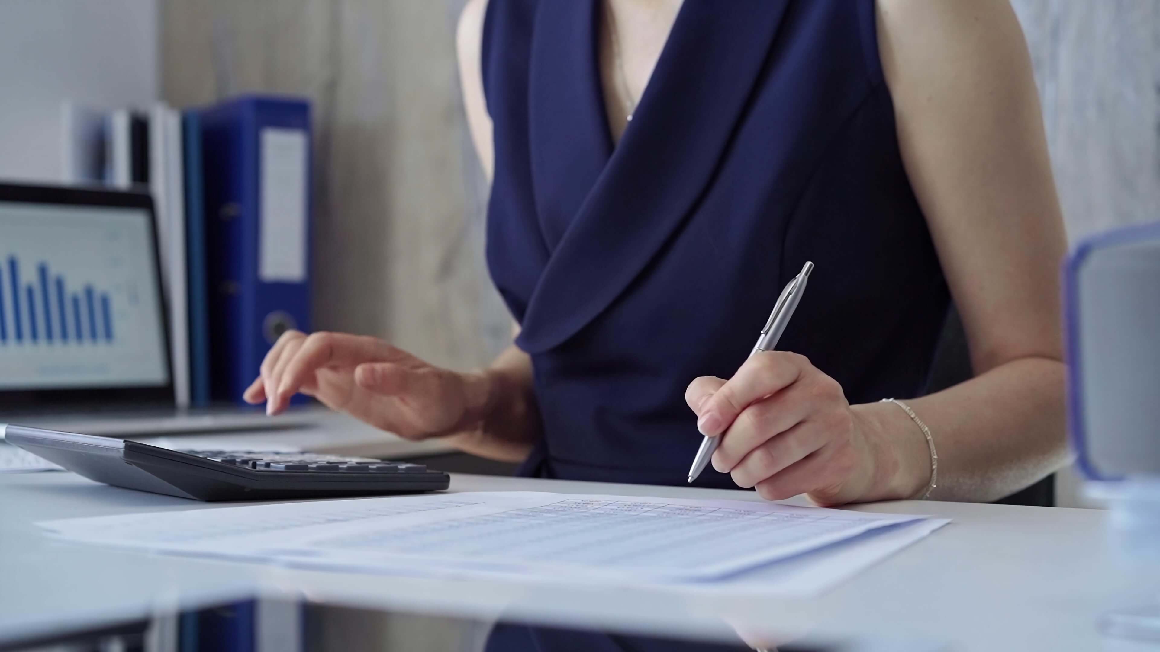 Az ellenőrzés, önellenőrzés és javítása a gyakorlatban